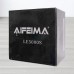 Котушка Feima LE 5000, 5+1п
